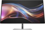 HP Series 7 Pro 727pu 8J9E6AA Monitor