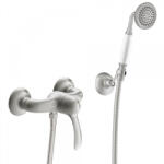 TRES Tres-Clasic 24216701AC