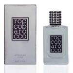 Rocco Barocco Men After Shave Lotion 100 ml афтършейв лосион