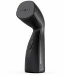 Salente LadySteam 2in1
