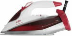 Solac PV2040 Optima Relieve 3100 (S91871000) Masina de calcat