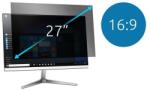 Kensington Privacy Screen Filter for 27" Monitors 16: 9 - 2-Way Removable (626491)