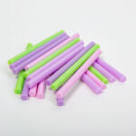 Handy Ragasztórúd - 7 x 100 mm - macaron színes - 20 db / csomag (11116A) - webshop