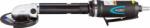 HAZET 9033P-8