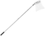 HECHT 900376