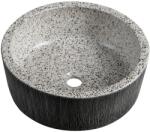 SAPHO PRIORI 41 cm (PI035)