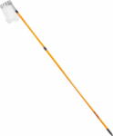 Strend Pro ST2110293