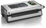 LAICA VT32400