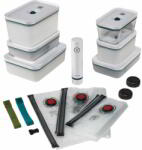 ZWILLING Fresh&Save 36815-015-0