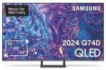 Samsung GQ65Q74DAT