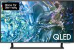 Samsung GQ50Q74DAU