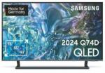 Samsung GQ43Q74DAU