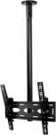 B-Tech BT8424