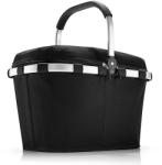 Reisenthel Carrybag-Iso Black (BT7003)