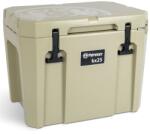 Petromax KX25 25 l Sand (PET790380)