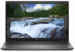 Dell Latitude 7350 V2C3C Notebook