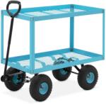 hillvert HT-TWIN-150