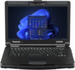Panasonic TOUGHBOOK FZ-55 MK3 FZ-55J2601BG Laptop