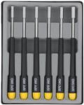 Donau Elektronik 280-66