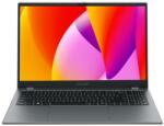 CHUWI Herobook Plus Notebook