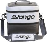 Vango Soft Cooler Small - 12L Cool Grey