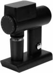 Timemore Sculptor 064