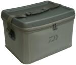 Daiwa Geanta Infinity Eva Cool 42x32x26cm (D.18885.005)