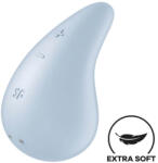 Satisfyer Dew Drop blue