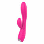 Sex HD Muses pink
