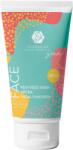 Schüssler Face SPF 30 75 ml