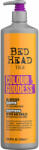 TIGI Sampon Colour Goddess Bed Head 970 ml