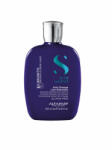 ALFAPARF Milano Semi di Lino Blonde & Brunette 250 ml