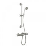 TRES Tres-Clasic 24216402AC