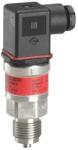 Grundfos 91072079