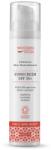 Wooden Spoon Skin Nourishment SPF 35+ 100 ml