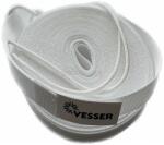 VESSER 116147