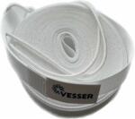 VESSER 2006