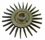 Sigma 1065