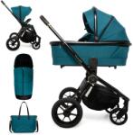 MUUVO Quick SE 2 2 in 1 Babakocsi