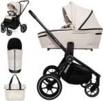 MUUVO Quick 4.0 2 in 1 Babakocsi