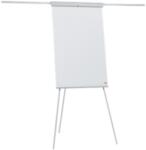 Nobo Essential 680x1050 mm (1915693)