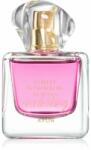 Avon Today Tomorrow Always - Everlasting EDP 50 ml
