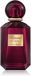 Chopard Vanille Malika EDP 100 ml