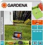 GARDENA OS 140 (8221-20)