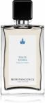 Reminiscence Dolce Riviera EDP 50 ml