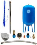 PRODO 3" STM28 80l RTS (117176)