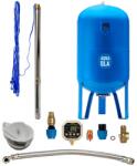 PRODO 3" STM 16 100l RTS (119341)
