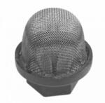 Wagner Filtru absorbtie Wagner pentru SF31 si SF23 (WA97531)