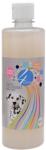  4dog Sampon Caini 4dog Piele Sensibila, 500 Ml