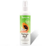  Tropiclean Spray TropiClean Papaya Mist, 236 ml